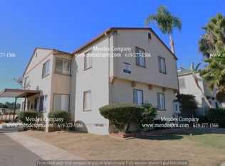 3835 Voltaire St, San Diego, CA 92107