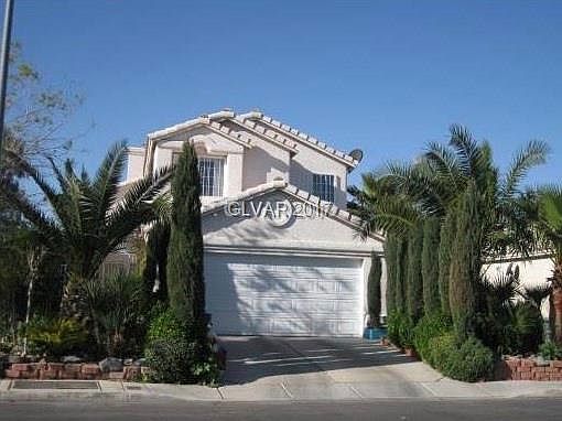 1st image of 5741 Roundrock Dr