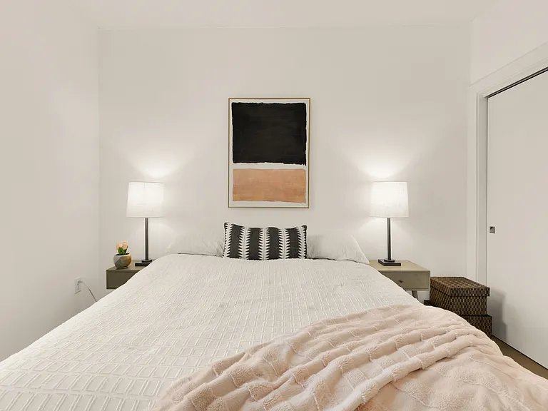 1500 Pennsylvania Ave SE #305 — Photo 13
