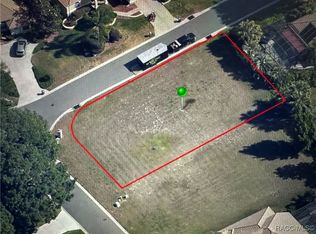 1569 N Yaz Point, Hernando, FL 34442