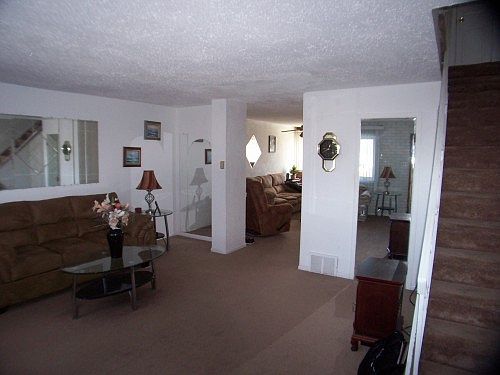 3rd image of 12612 Nanton Dr