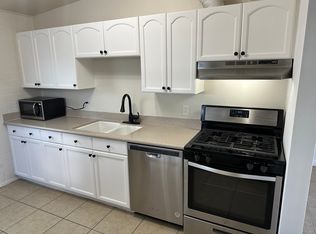 4411 E Fairmount St #4411, Tucson, AZ 85712