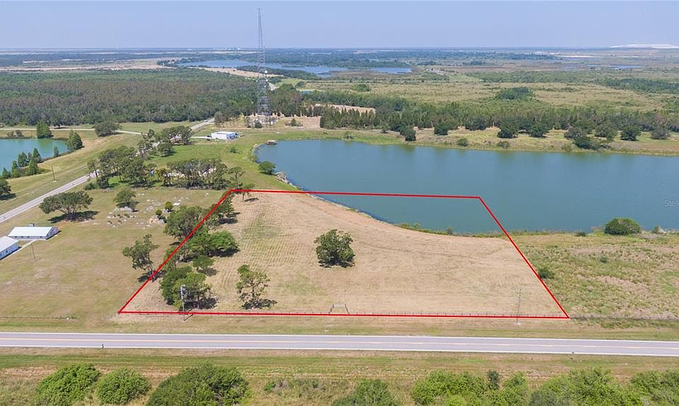 1st image of 10389 Highway 555 #5
