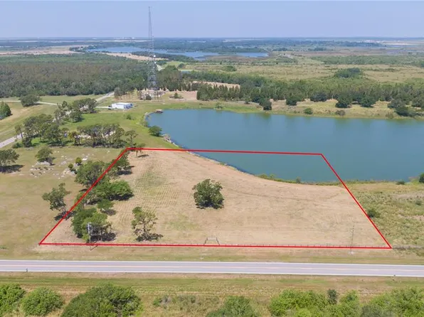 10389 Highway 555 #5, Fort Meade, FL 33841