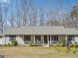 9991 Holly Hill Way, Jonesboro, GA 30238