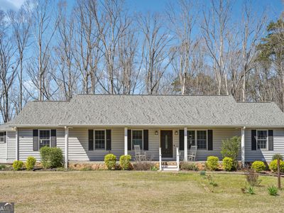 9991 Holly Hill Way, Jonesboro, GA, 30238