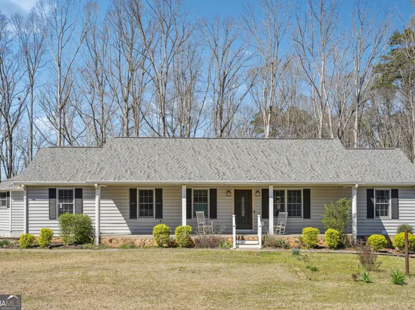 9991 Holly Hill Way, Jonesboro, GA 30238