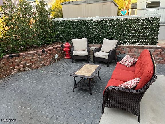 4th image of 874 Pelican Way Lot 110