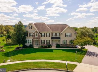 2020 Milta Hill Rd, Romansville, PA 19320