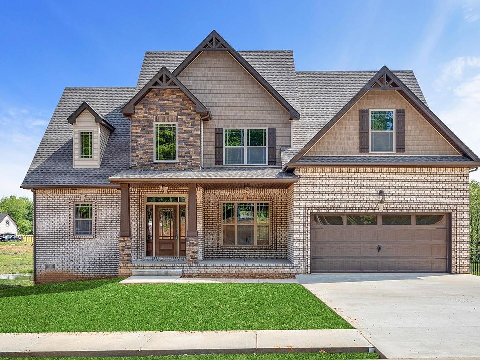 1st image of 3540 Smith Brothers Ln