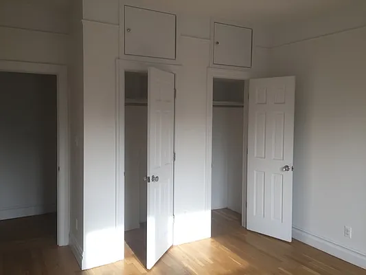 Rented by A D Shaye Realty Group  | media 1