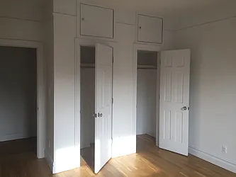 Rented by A D Shaye Realty Group 