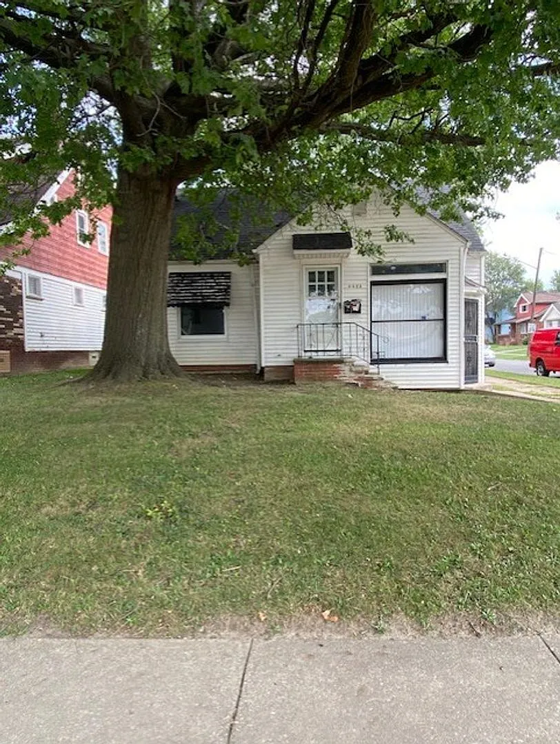 4- Bedroom -Rent Ready — Photo 1