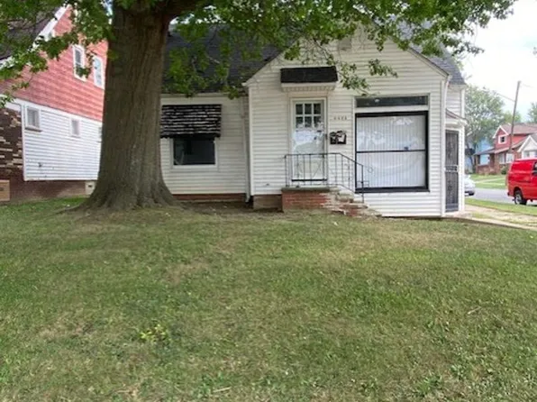 4423 E 131st St, Garfield Heights, OH 44105