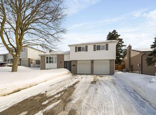 37 Erindale Dr, Erin, ON N0B 1T0