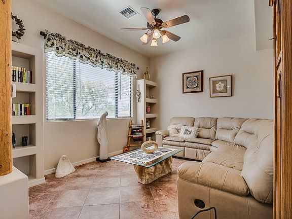 4th image of 9203 S Antler Crest Dr