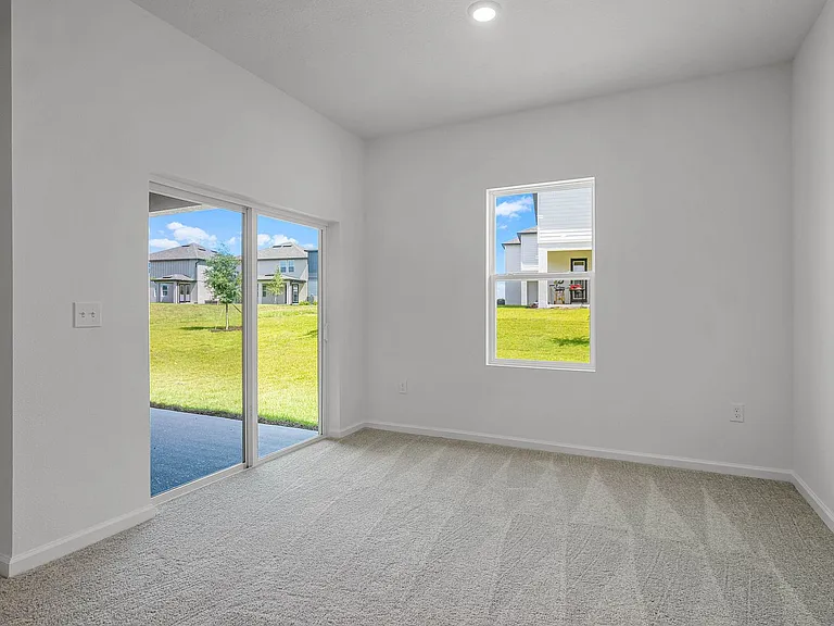 2202 Raven Ridge Rd — Photo 14