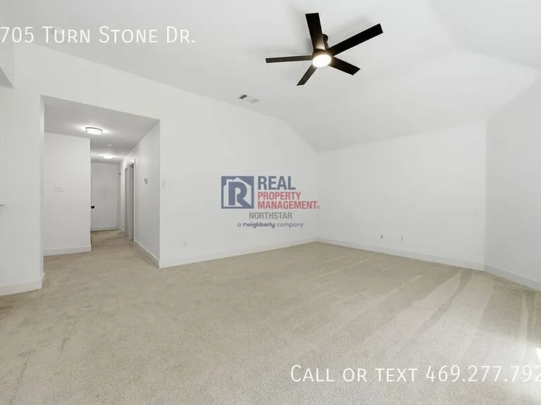 3705 Turn Stone Dr — Photo 7