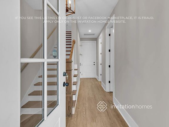 4th image of 246 Founders Ln