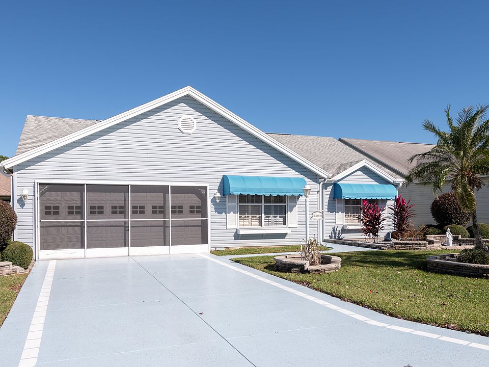 1st image of 1309 Fontana Ct