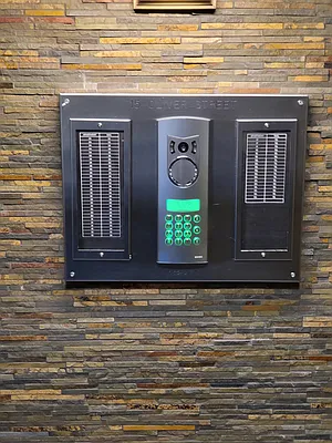 Rented by Douglas Elliman | media 46