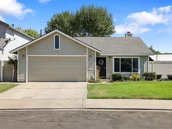 3704 Hague Ct, Modesto, CA 95356