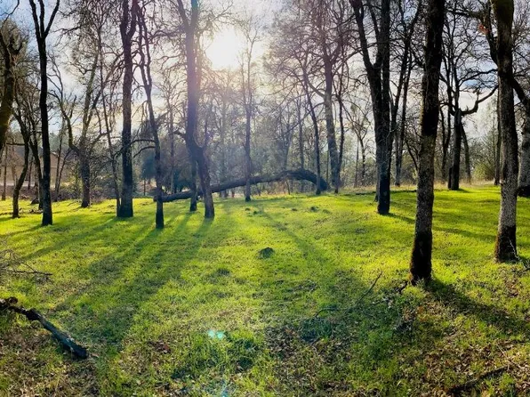 178-23360 Darkhorse Dr, Auburn, CA 95602