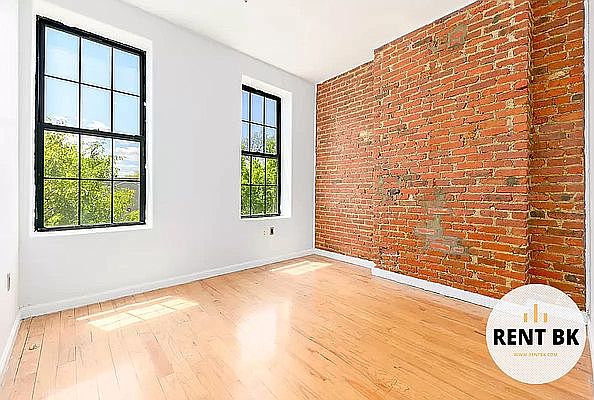 1st image of 165 Central Ave #3EF