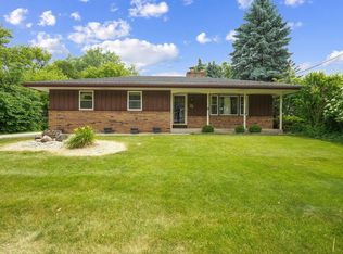 73 Mertens Ave, Racine, WI 53405