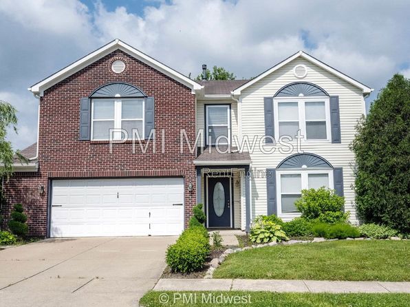 6114 Amber Valley Ln