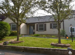 39 Ridge Run Rd, North East, MD 21901