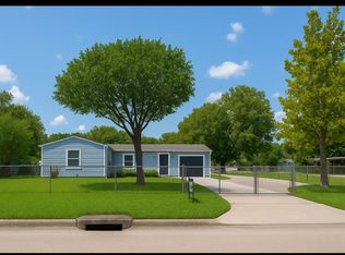 5402 Flamingo Dr, Houston, TX 77033