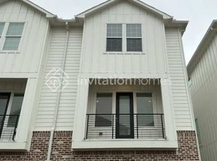 709 Wilshire Brook Ln, Houston, TX 77008