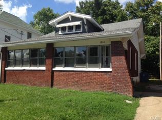 1010 Union St, Alton, IL 62002