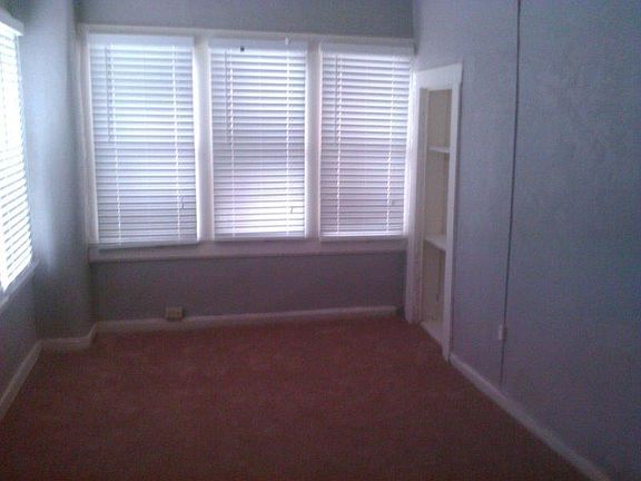 3rd image of 714 E River Ave