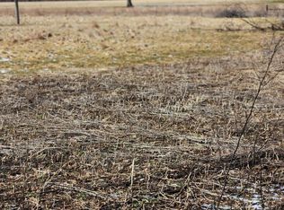 23 Mile Rd, Homer, MI 49245