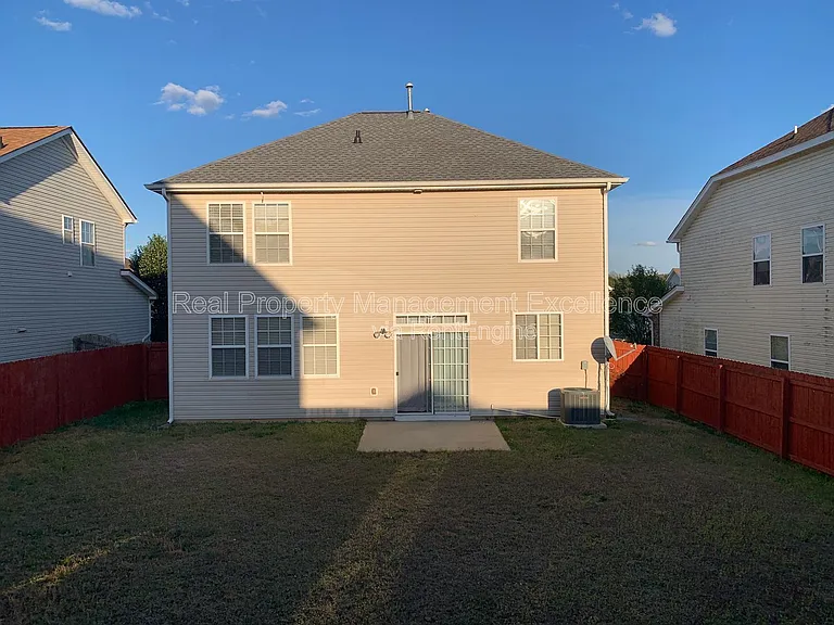 3124 Mackinac Island Ln — Photo 33