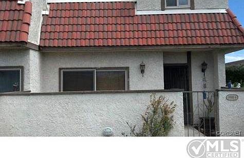1st image of 17932 River Cir APT 6