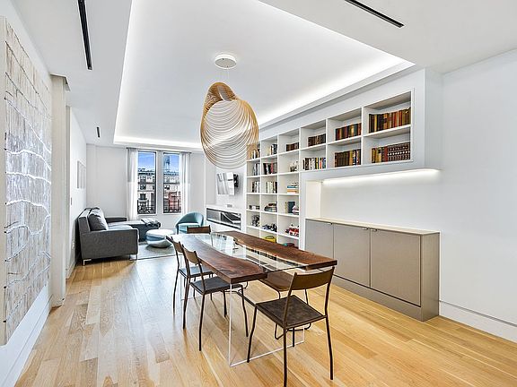 2nd image of 532 W 111th St APT 77
