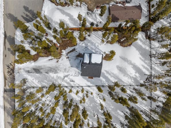 241 Tabor Drive, Leadville, CO 80461