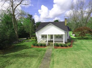 8231 Old State Rd, Cameron, SC 29030