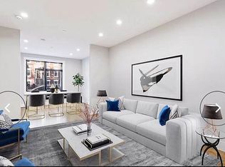 66 Somers St #1A, Brooklyn, NY 11233