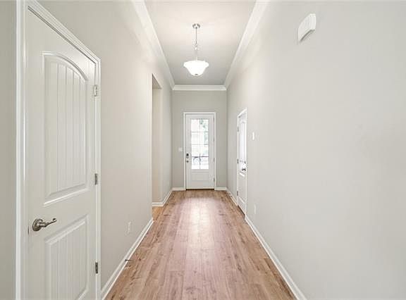 5th image of 67553 Emerald Dove Dr