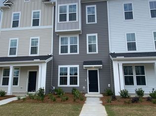 344 Herty Park Dr #71, Moncks Corner, SC 29461