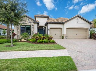 7123 Whittlebury Trl, Bradenton, FL 34202