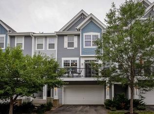 15619 Echo Ridge Rd #908, Apple Valley, MN 55124