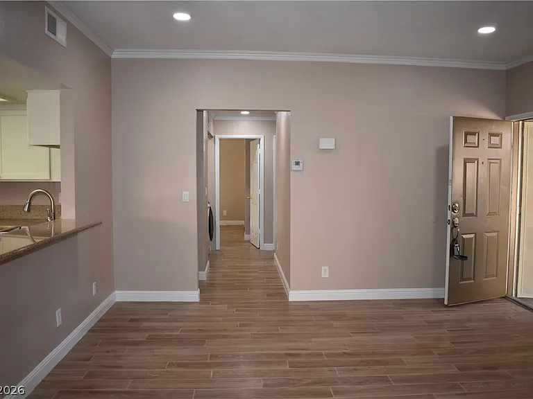 717 Nectarine Ct #0 — Photo 7