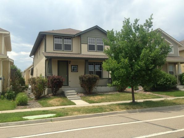 2751 Bar Harbor Dr