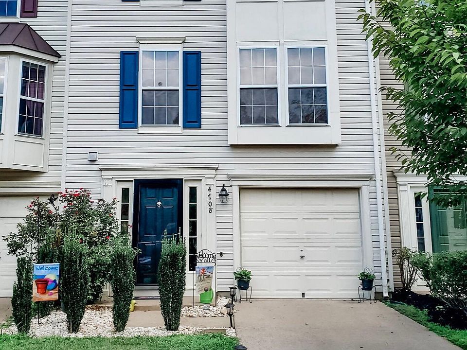1st image of 4708 Colonnade Way