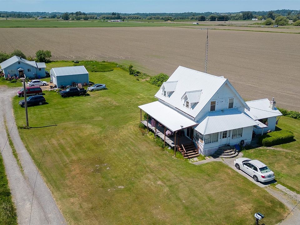 1886 Rayhorst Road, Ferndale, WA 98248 Zillow